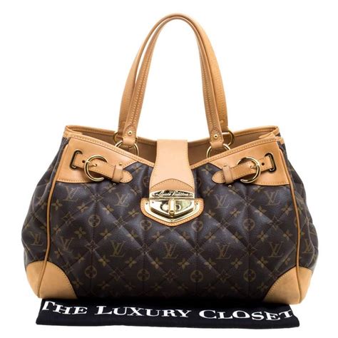 louis vuitton best sellers 2014